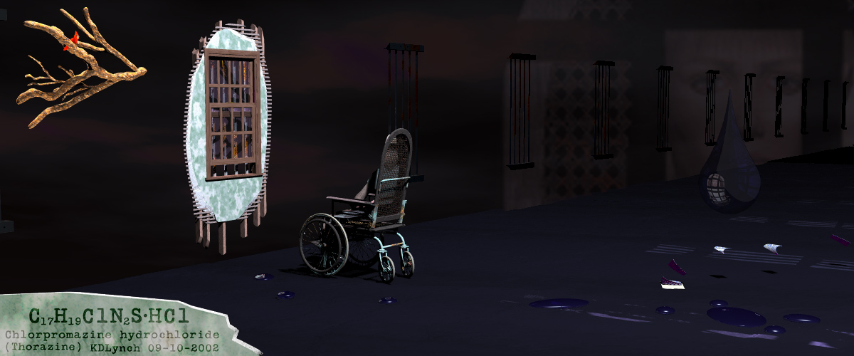 Copyright � 2002 KDLynch