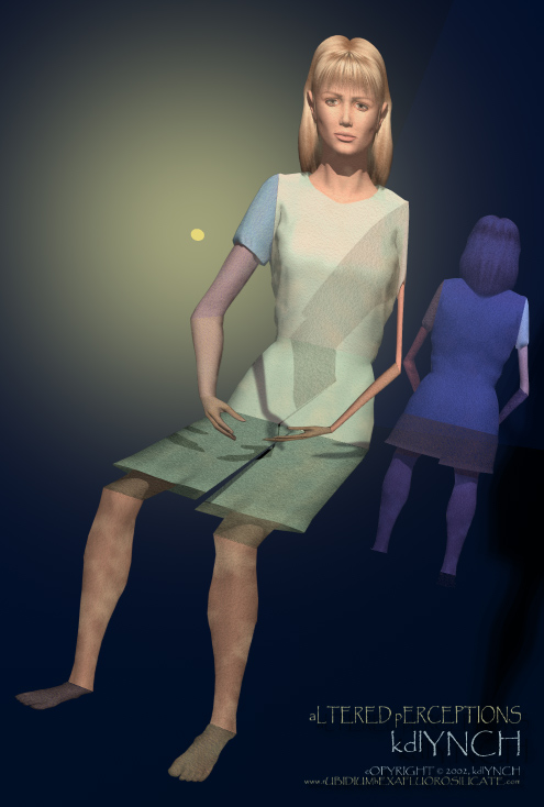 cOPYRIGHT � 2002 kdlYNCH